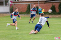 DM2022_Spiel_04_H_Kaefertal-Berlin-52458