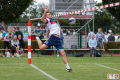 DM2022_Spiel_04_H_Kaefertal-Berlin-52465