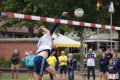 DM2022_Spiel_04_H_Kaefertal-Berlin-52483