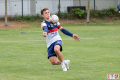 DM2022_Spiel_04_H_Kaefertal-Berlin-52491