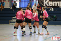 DM2022_Frauen_Spiel_02-55121