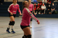 DM2022_Frauen_Spiel_02-55122