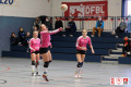 DM2022_Frauen_Spiel_02-55126
