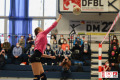 DM2022_Frauen_Spiel_02-55128