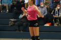 DM2022_Frauen_Spiel_02-55130