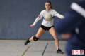 DM2022_Frauen_Spiel_02-55148