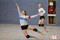 DM2022_Frauen_Spiel_02-55151