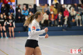 DM2022_Frauen_Spiel_02-55189