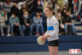 DM2022_Frauen_Spiel_02-55193