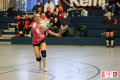 DM2022_Frauen_Spiel_02-55199