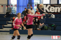 DM2022_Frauen_Spiel_02-55206
