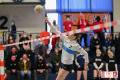 DM2022_Frauen_Spiel_02-55211