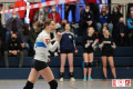 DM2022_Frauen_Spiel_02-55217