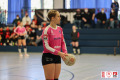 DM2022_Frauen_Spiel_02-55219