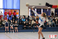 DM2022_Frauen_Spiel_02-55238