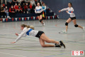 DM2022_Frauen_Spiel_02-55246