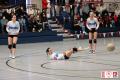 DM2022_Frauen_Spiel_02-55250