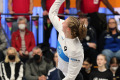 DM2022_Frauen_Spiel_02-55259