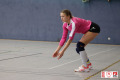DM2022_Frauen_Spiel_02-55265