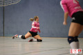 DM2022_Frauen_Spiel_02-55266