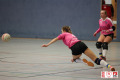 DM2022_Frauen_Spiel_02-55285