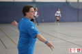 DM2022_Frauen_Spiel_02-55309