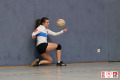 DM2022_Frauen_Spiel_02-55311