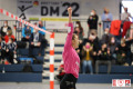DM2022_Frauen_Spiel_02-55361