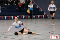 DM2022_Frauen_Spiel_02-55405