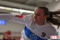 DM2022_Frauen_Spiel_02-55420