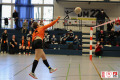 DM2022_Frauen_Spiel_03-55501