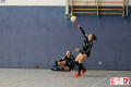 DM2022_Frauen_Spiel_03-55510