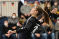 DM2022_Frauen_Spiel_03-55519