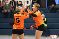 DM2022_Frauen_Spiel_03-55560