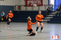 DM2022_Frauen_Spiel_03-55575