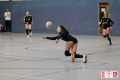 DM2022_Frauen_Spiel_03-55580