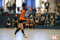 DM2022_Frauen_Spiel_03-55593