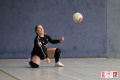 DM2022_Frauen_Spiel_03-55651