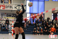 DM2022_Frauen_Spiel_03-55687