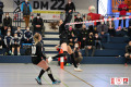 DM2022_Frauen_Spiel_03-55724