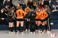 DM2022_Frauen_Spiel_03-55740