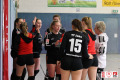 DM2022_Frauen_Spiel_03-55742