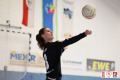 DM2022_Frauen_Spiel_03-55743