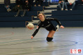 DM2022_Frauen_Spiel_03-55749