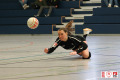 DM2022_Frauen_Spiel_03-55750