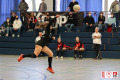 DM2022_Frauen_Spiel_03-55785