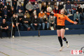 DM2022_Frauen_Spiel_03-55788