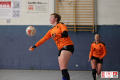 DM2022_Frauen_Spiel_03-55798