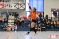 DM2022_Frauen_Spiel_03-55799