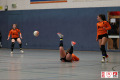 DM2022_Frauen_Spiel_03-55807